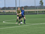 S.K.N.W.K. JO19-1 - SJO Tholense Boys JO19-1 (competitie) 2023-2024 (3e fase) (19/178)